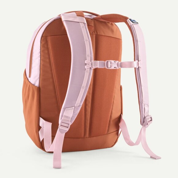 Patagonia Atom Daypack 24L - Picture 2 of 2